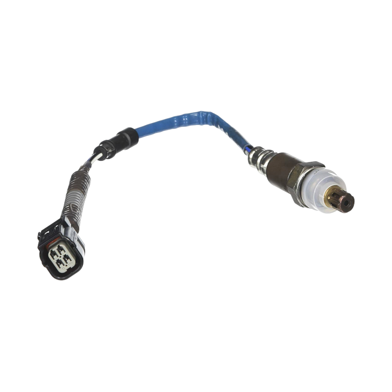 Honda Primary Lambda Sensor - Civic Type R FD2