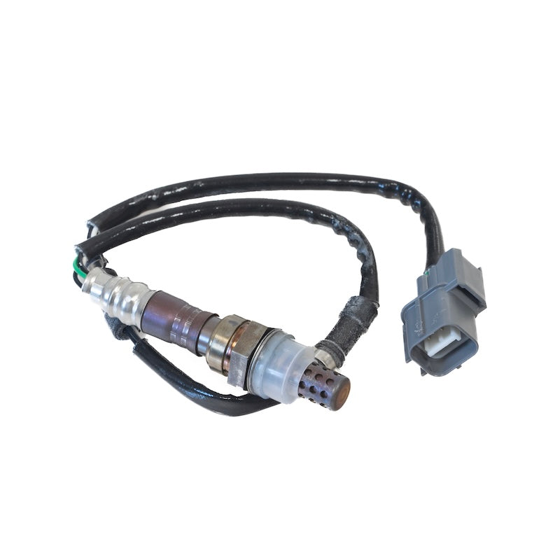 Honda Rear Lambda Sensor - NSX NA1