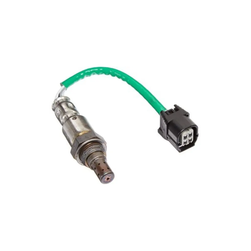 Honda Secondary O2 Sensor - Accord CU2 CW2, Odyssey RB3 RB4