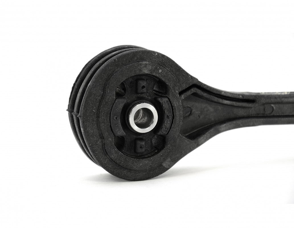 Subaru STI Group N Engine Pitching Stopper Brace