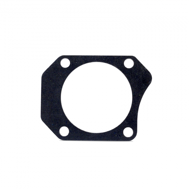 Skunk2 Thermal Throttle Body Gasket Drive-By-Wire Honda K-Series