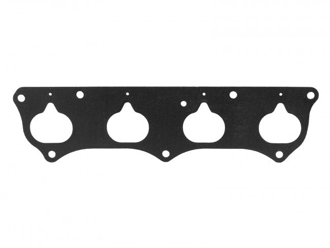 Skunk2 Thermal Intake Manifold Gasket Honda Civic EP3 Integra DC5 Type R K20A
