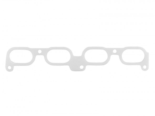 Junta térmica del colector de admisión Skunk2 Mitsubishi Evo X