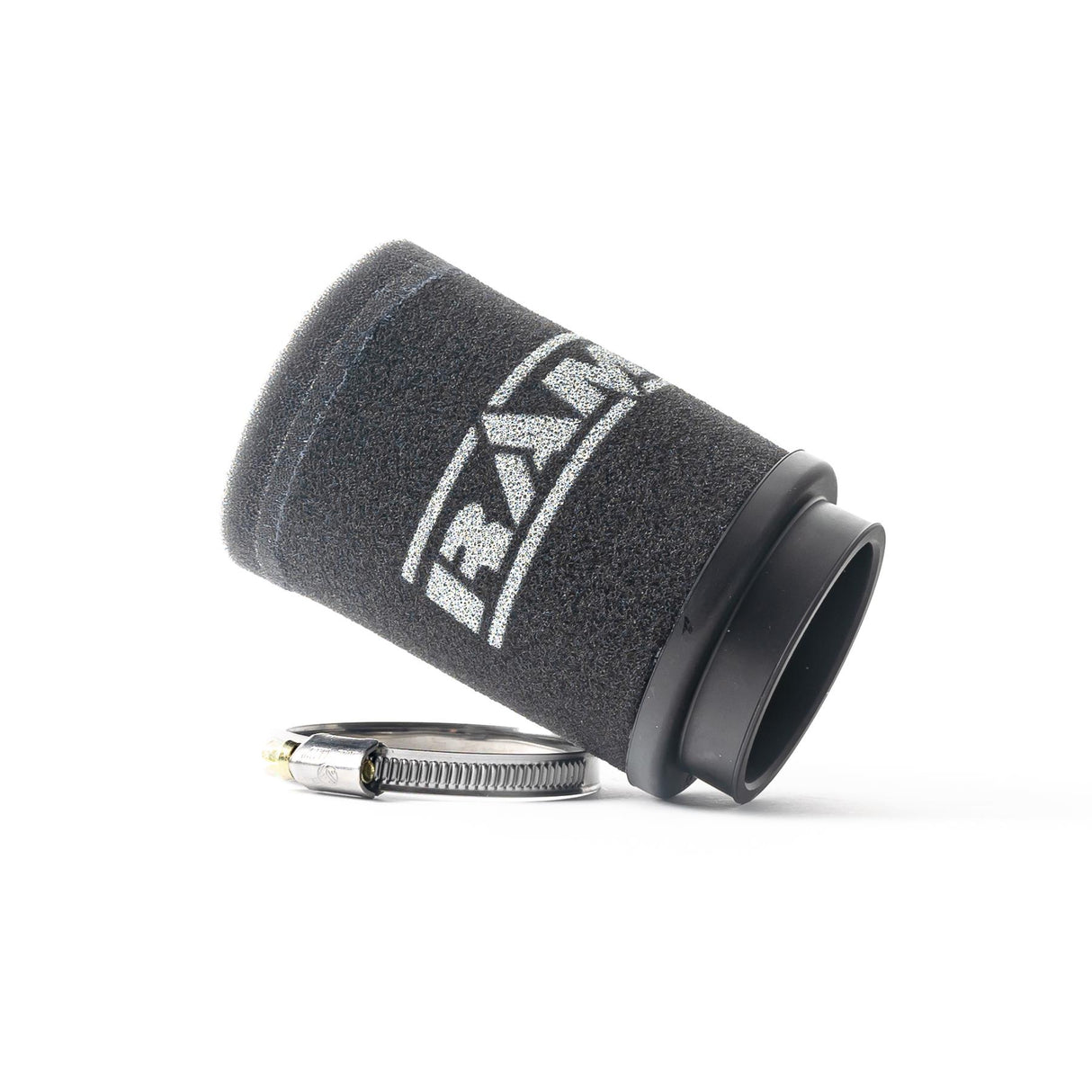 Ramair Motorcycle Pod Foam Air Filter 55mm