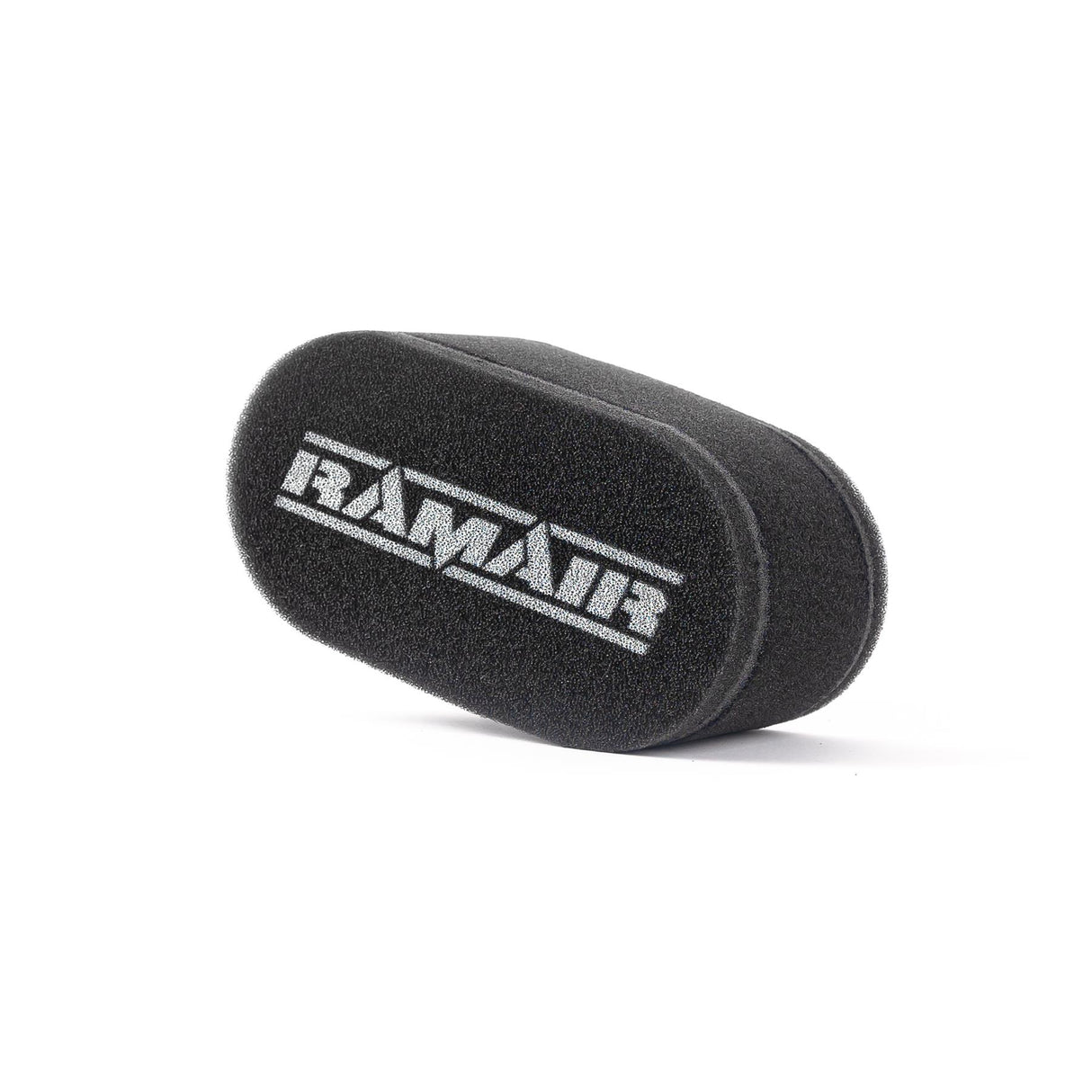 Ramair Carb Sock Foam Air Filters 3x 84mm - Medium