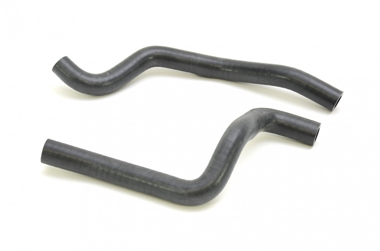 RCM / Samco Coolant Hose Kit WRX / STI 01-02