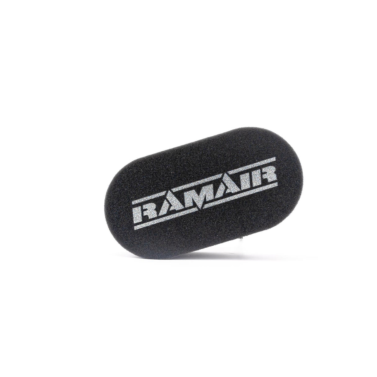 Ramair Carb Sock Foam Air Filters 1x 75mm - Short