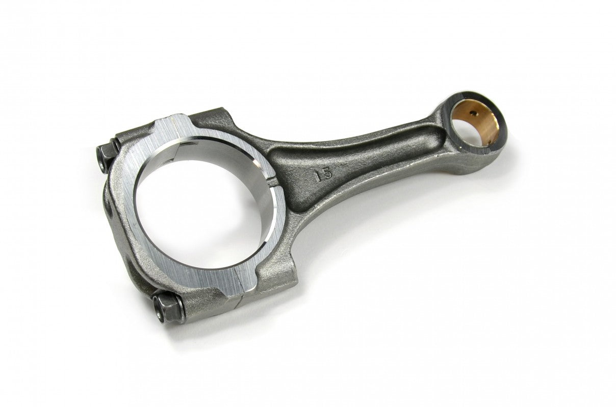 Genuine Subaru Con Rod GDB 11/2002+