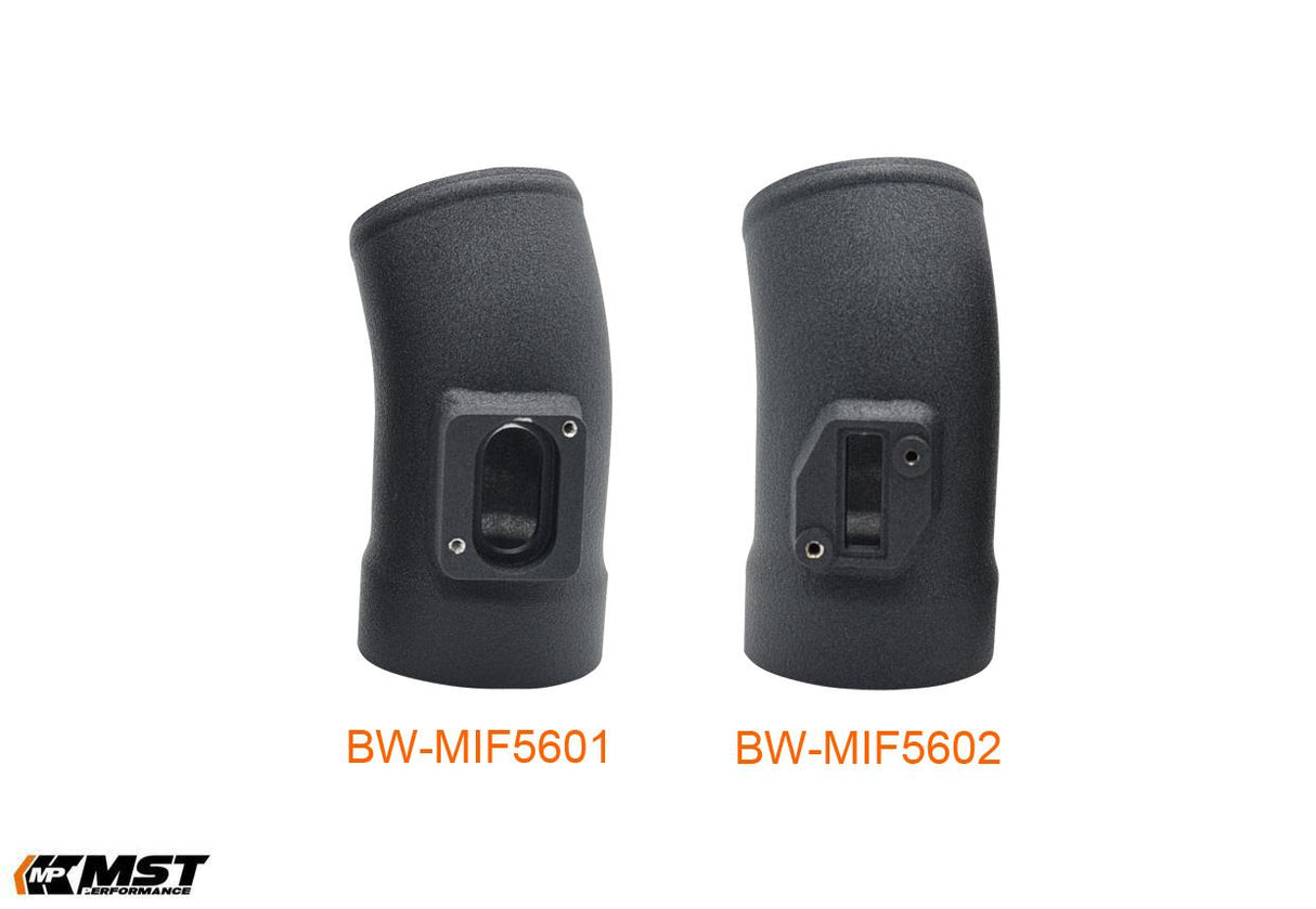 MST Performance Induction Kit - 2.0 F54-F60 >2017 Mini Cooper