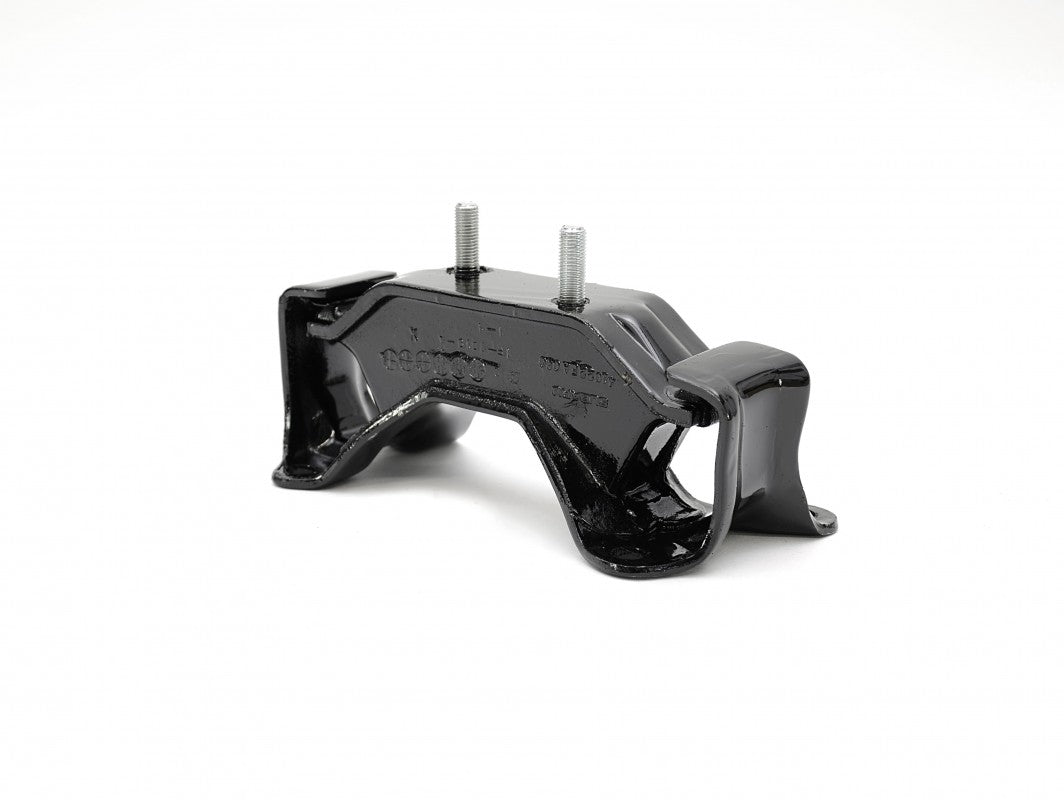 Subaru STI Group N 5spd Gearbox Mount 1992-2007