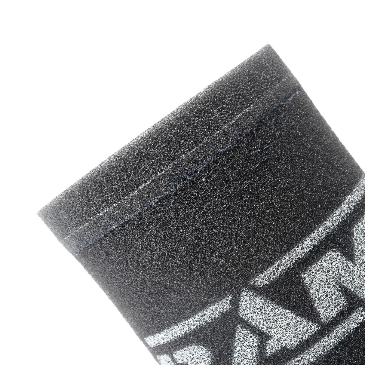 Ramair MR-009 - 52mm ID Neck - Motorcycle Pod Air Filter