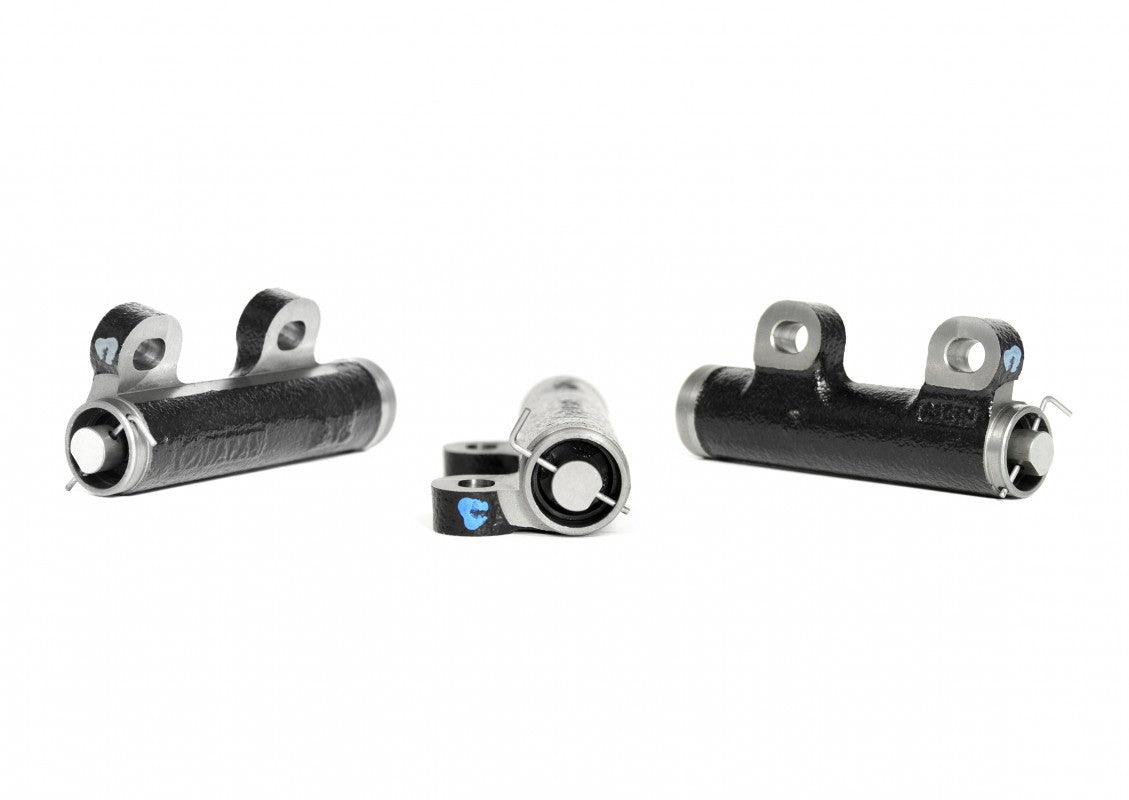 RCM - STI Timing Belt & Water Pump Combo Kit 92-95MY EJ20/22/25