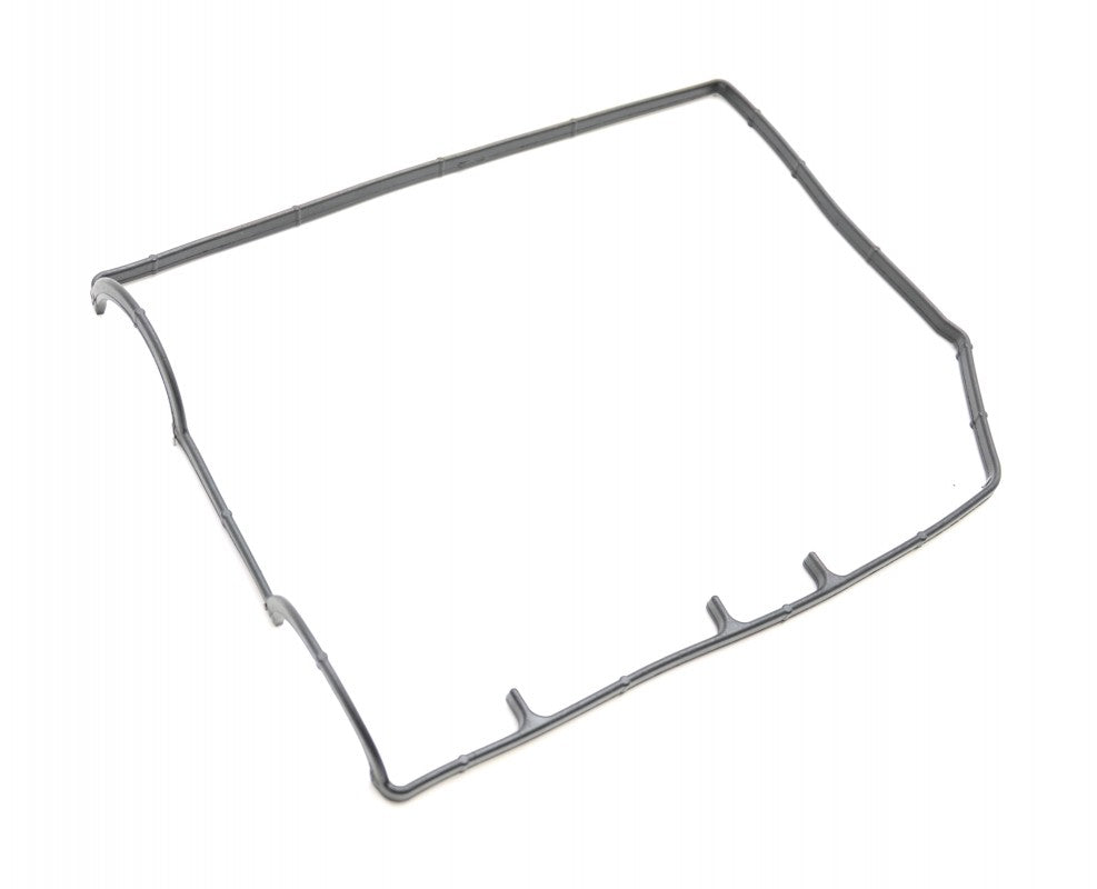 Subaru Rocker Cover Gasket, LH - V1-V2 EJ20G