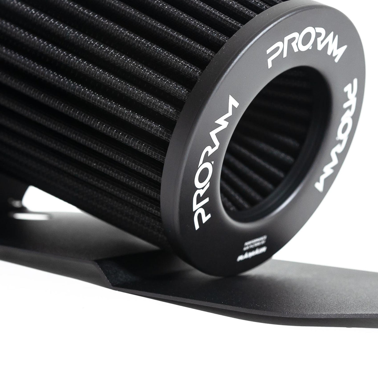 Ramair Performance Pleated Induction Kit for MK5/MK6 Golf 1.9/2.0 TDI
