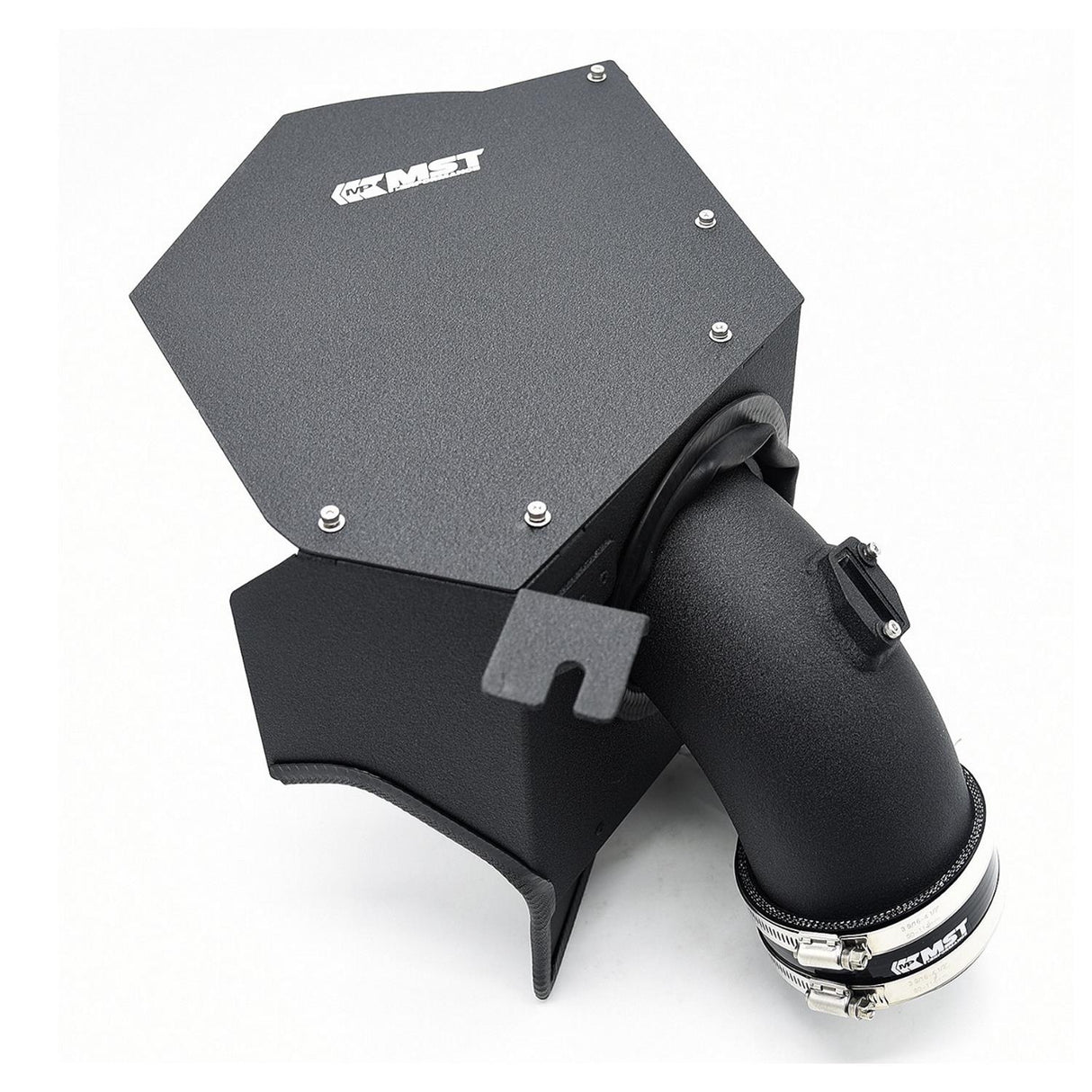 MST Performance Induction Kit - 3.0T B58 Toyota Supra A90 BMW Z4