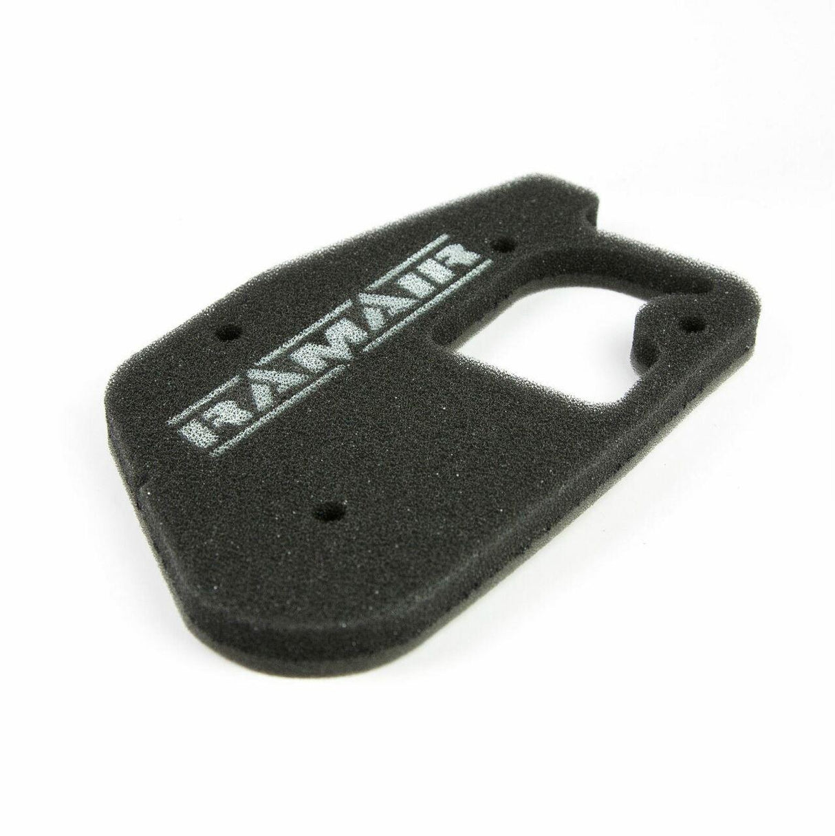 Ramair RFP-101 - Scooter Moped Replacement Panel Filter