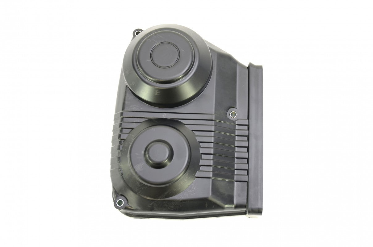 Subaru Right Hand Outer Timing Belt Cover 2001 - 2007 V7 - V9