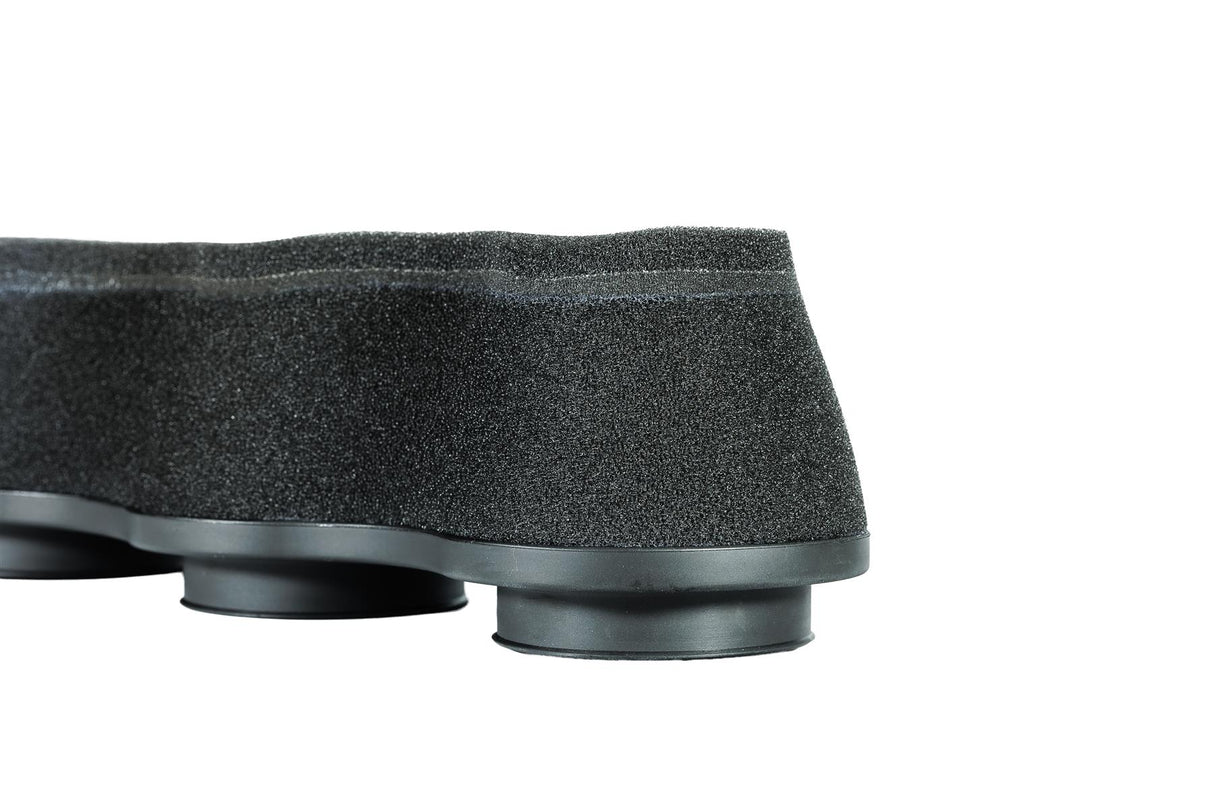 Ramair RFE-TR-111 - Triumph Rocket 3 replacement filter element