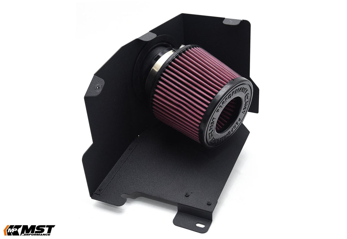 MST Performance Intake - 2016-2020 Tucson 1.6T