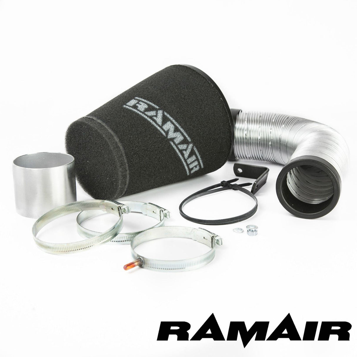 Ramair Ramair SR Induction Kit to fit Alfa Romeo 147 1.6/2.0