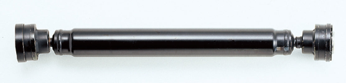 Spoon Sports Balanced Propshaft - S2000 AP2