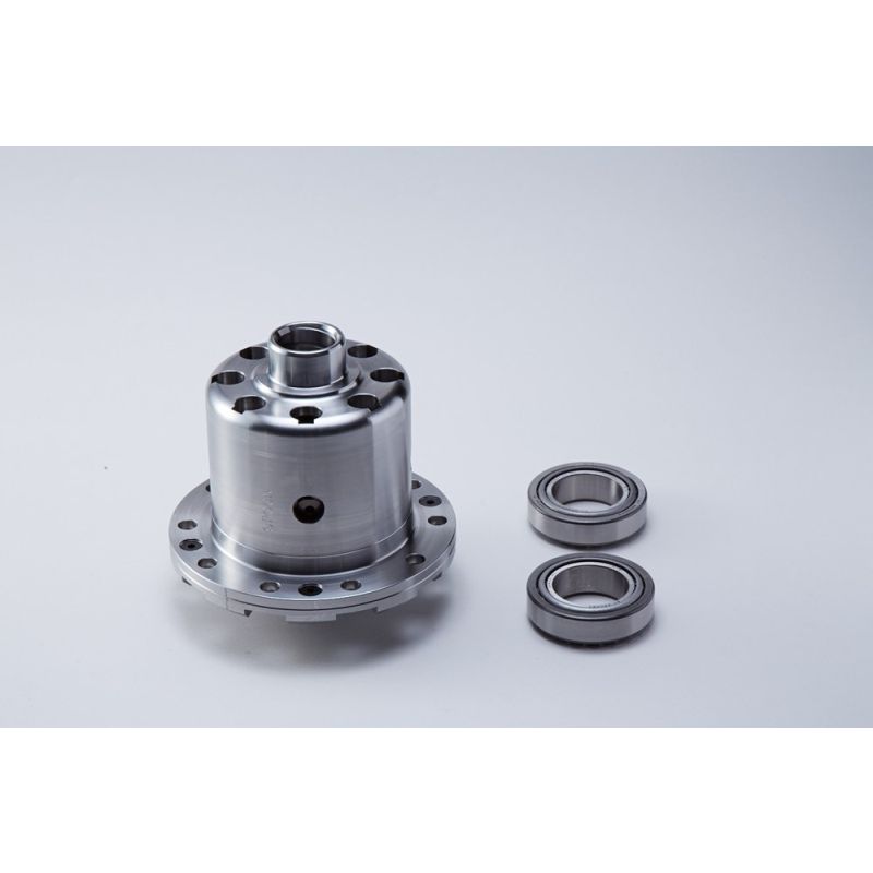 Spoon Limited Slip Differential - S2000 AP1 / AP2