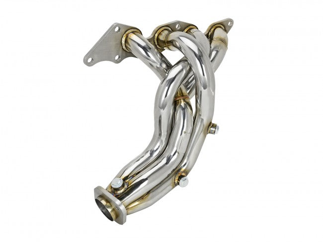 Skunk2 Alpha Series Header Exhaust Manifold Mazda Miata Mx5 Nc 06-13