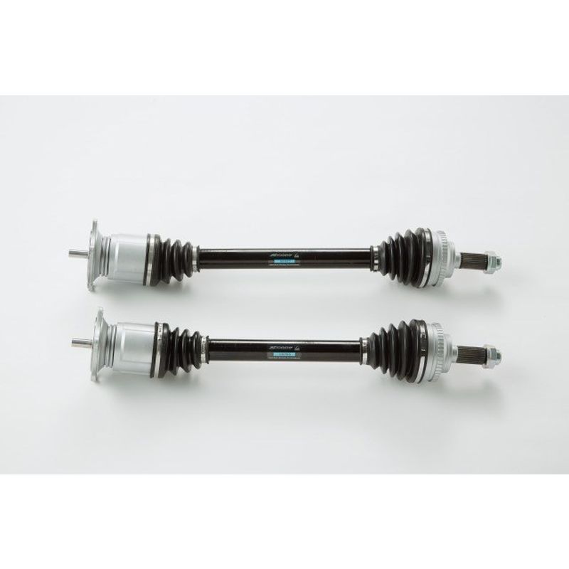 Juego de eje de transmisión impreso con cuchara - S2000 AP1