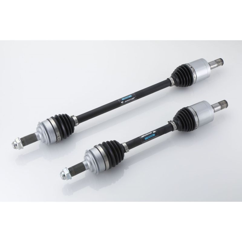 Spoon Bluprinted Drive Shaft Set - S660 JW5