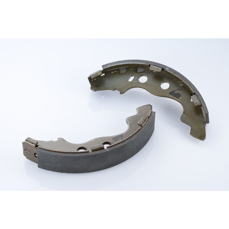 Spoon Sports Brake Pad, Rear - N-ONE JG3