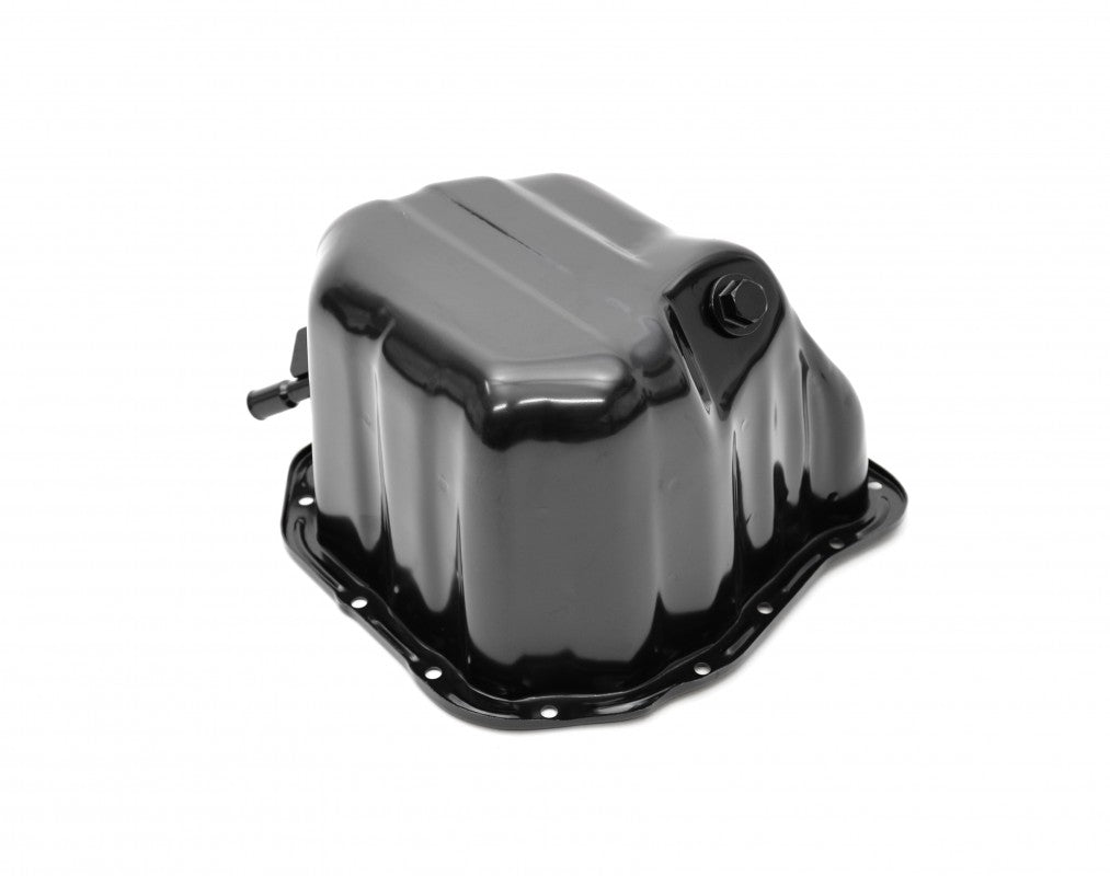 Subaru Oil Sump Pan GC8/GDA/GDB V1 - V6 1992 - 2000