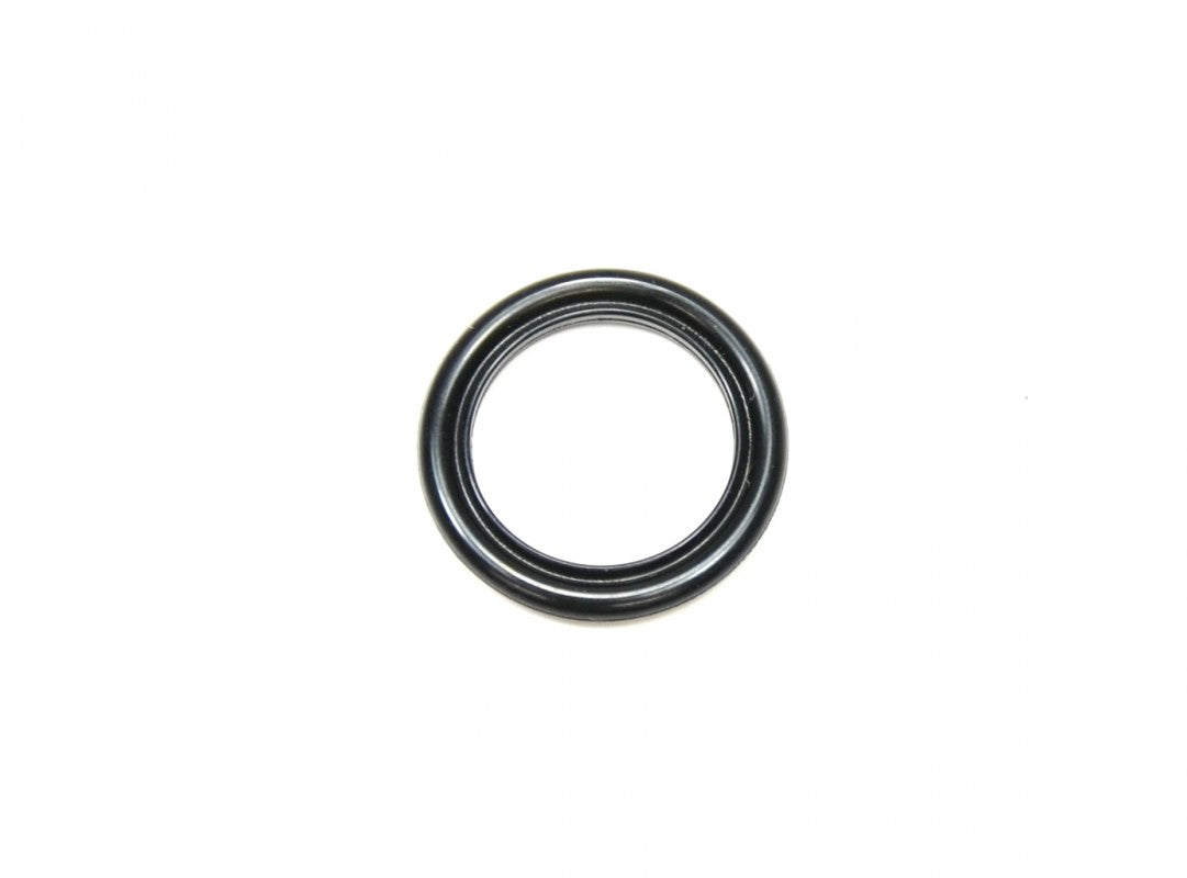 RCM Complete Block Rebuild Kit - EJ20 EJ22 EJ25