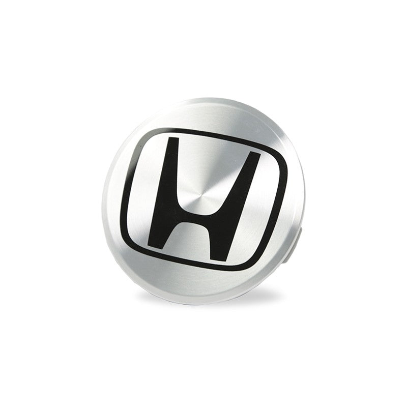 Genuine Honda Alloy Wheel Centre Cap - S2000 (2004+)