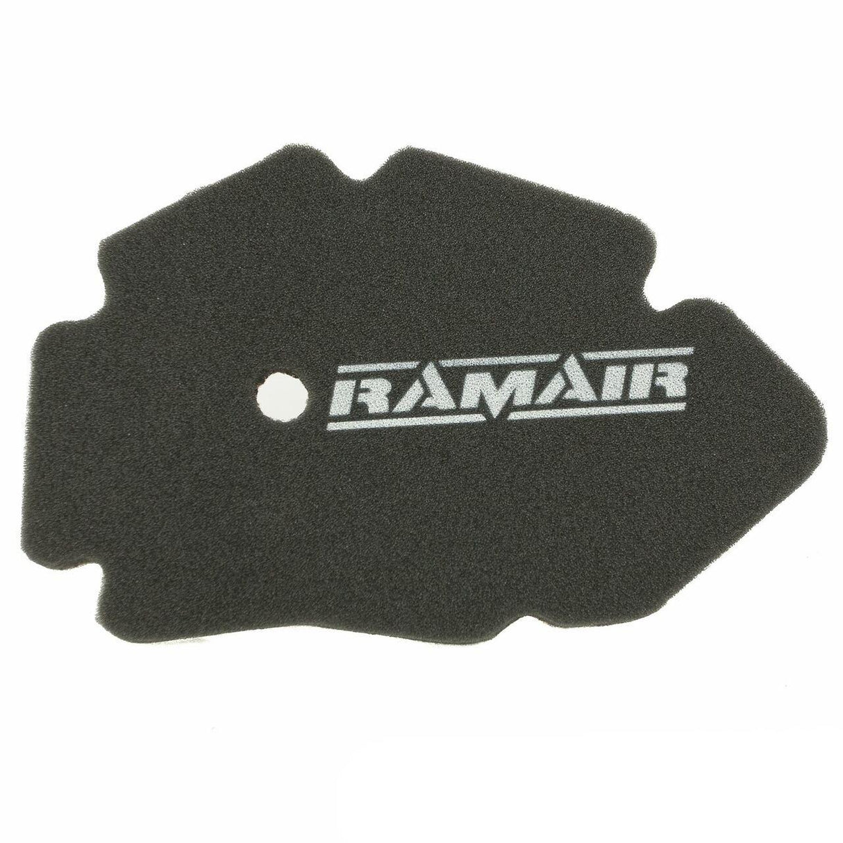 Ramair RFP-110 - Scooter Moped Replacement Panel Filter