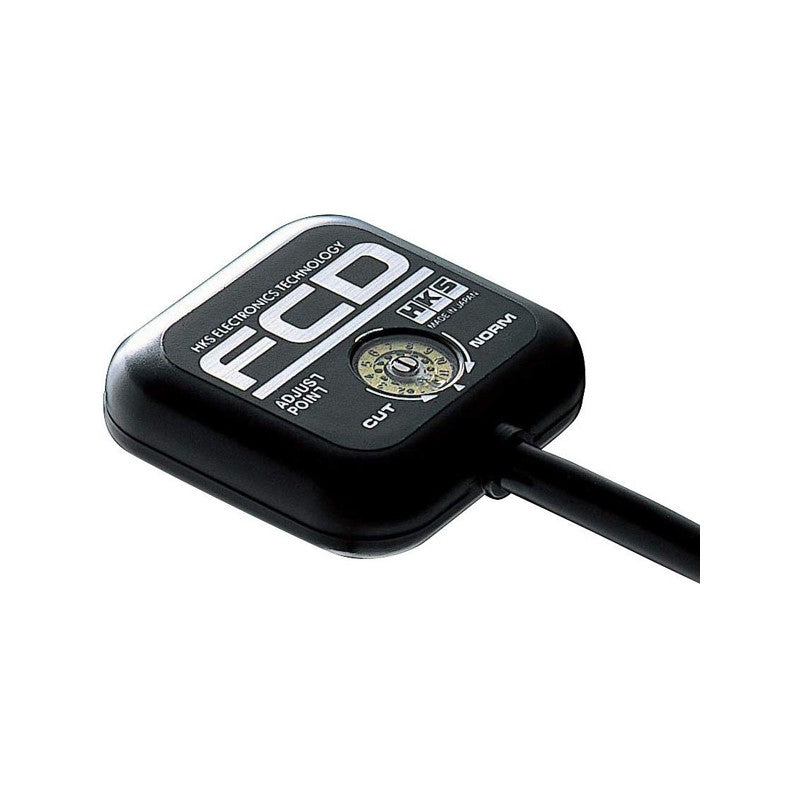 HKS Fuel Cut Defencer - FCD