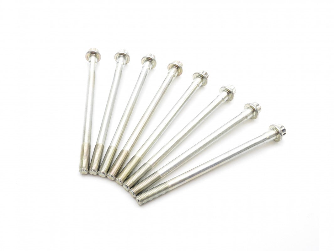 RCM Cylinder Block Case Bolt Kit