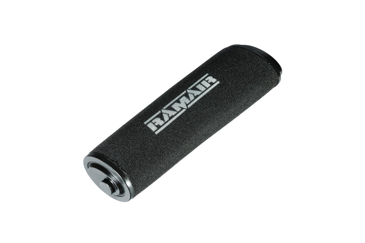 Ramair Performance Foam Replacement Air Filter for BMW 330d/530d/535d