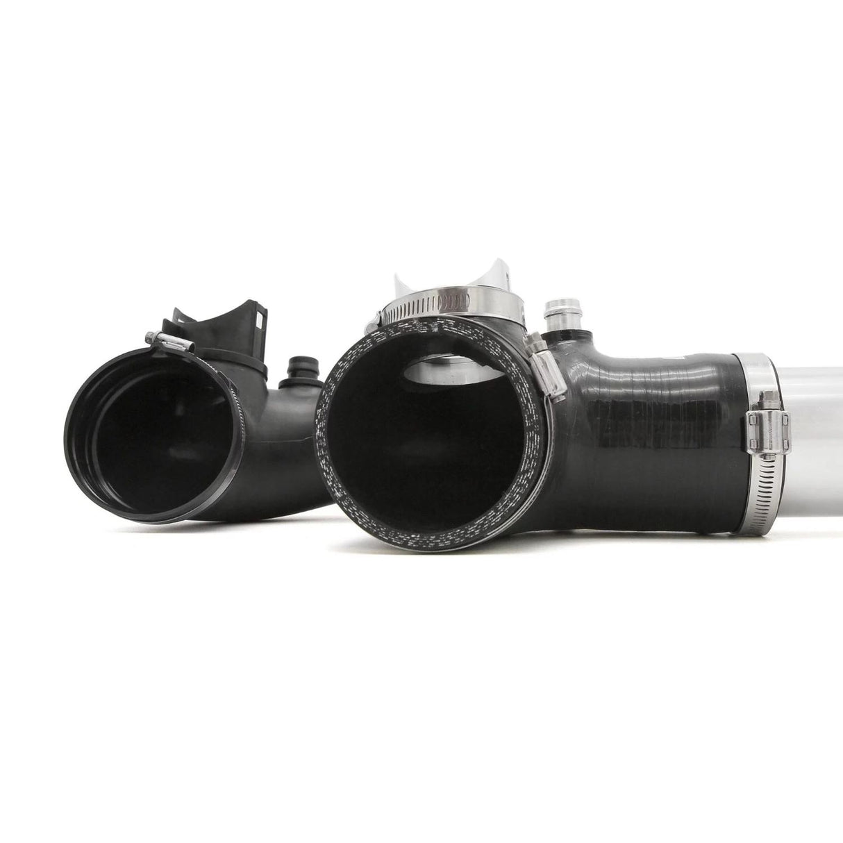 MST Performance Turbo Inlet Pipe - 2.0T N20 BMW