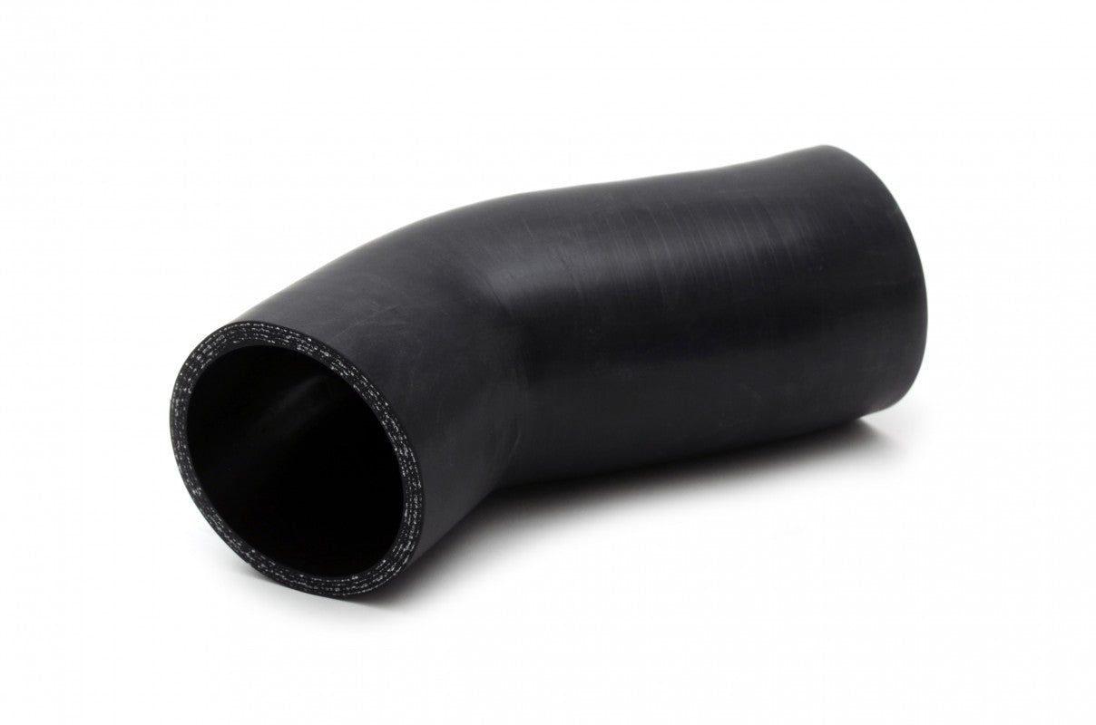 RCM / Samco 73mm - 80mm Air Box Hose