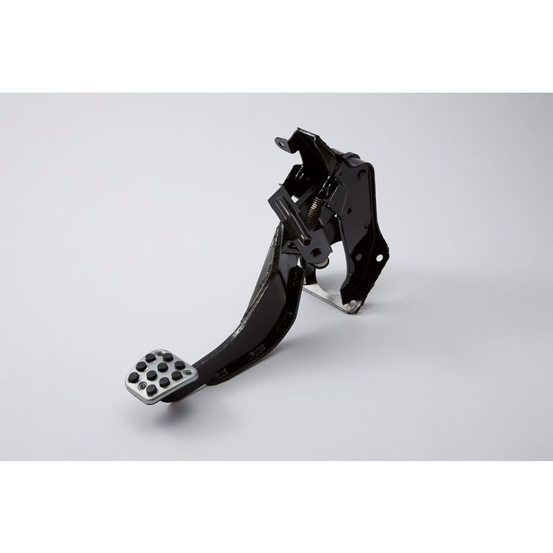 Pedal de freno reforzado con cuchara - S2000 AP1 AP2