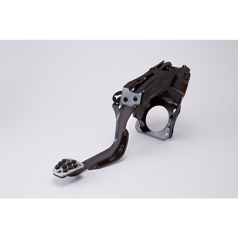 Pedal de freno reforzado con cuchara - Jazz/Fit GK5