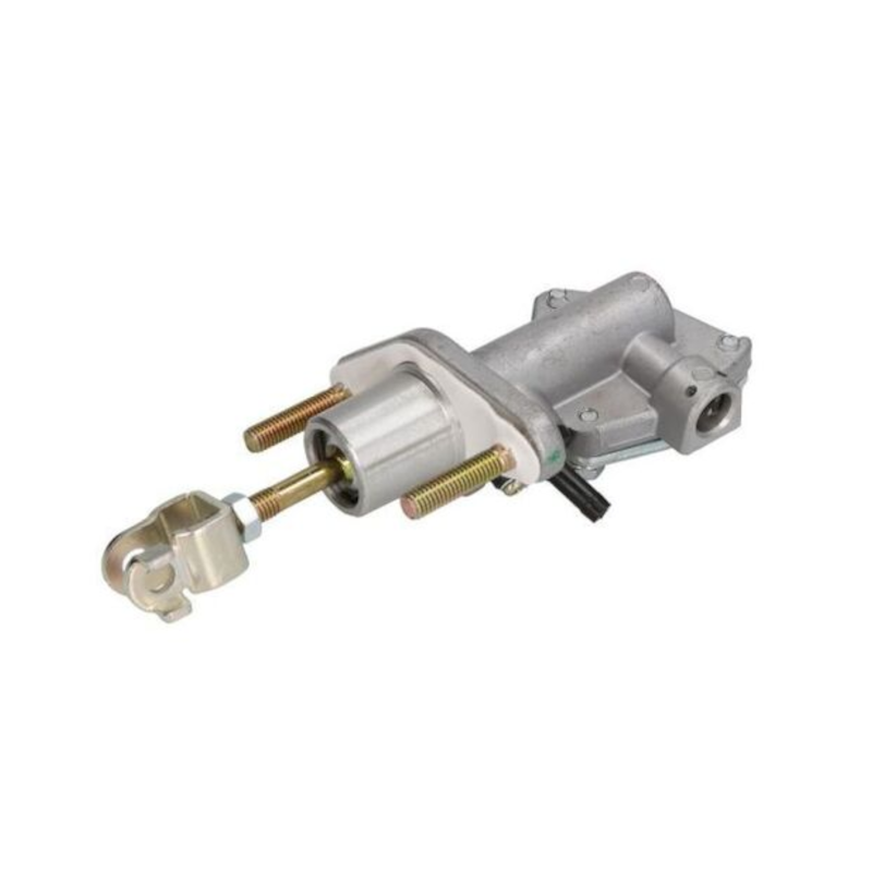 Honda Clutch Master Cylinder - Civic FD2