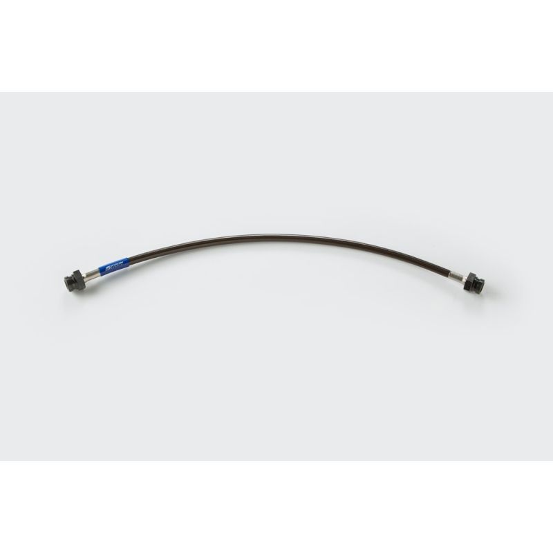 Spoon Braided Clutch Slave Hose - S660