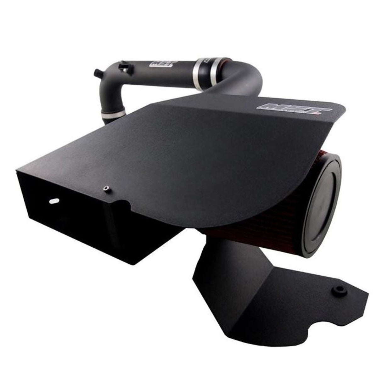 MST Performance Induction Kit - 2.0 TFSI EA113 VAG