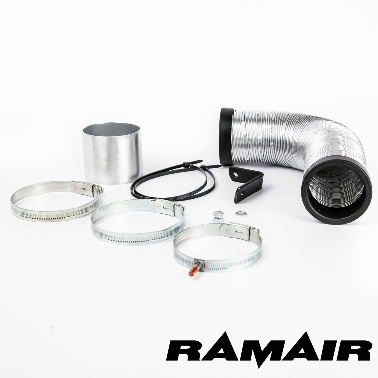 Ramair Ramair SR Induction Kit to fit Alfa Romeo 147 1.6/2.0