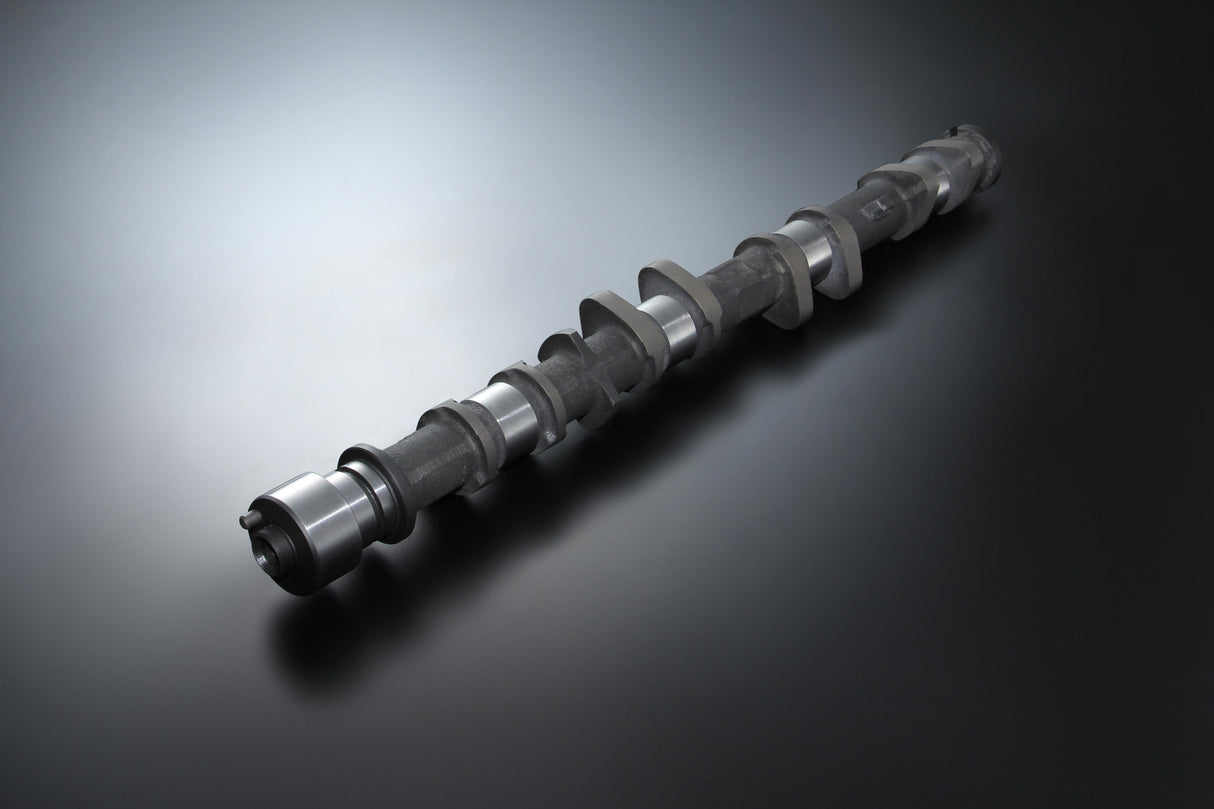 Tomei Camshaft - PROCAM - Toyota 4AG 5Valve, Exhaust, 256 / 9.0mm