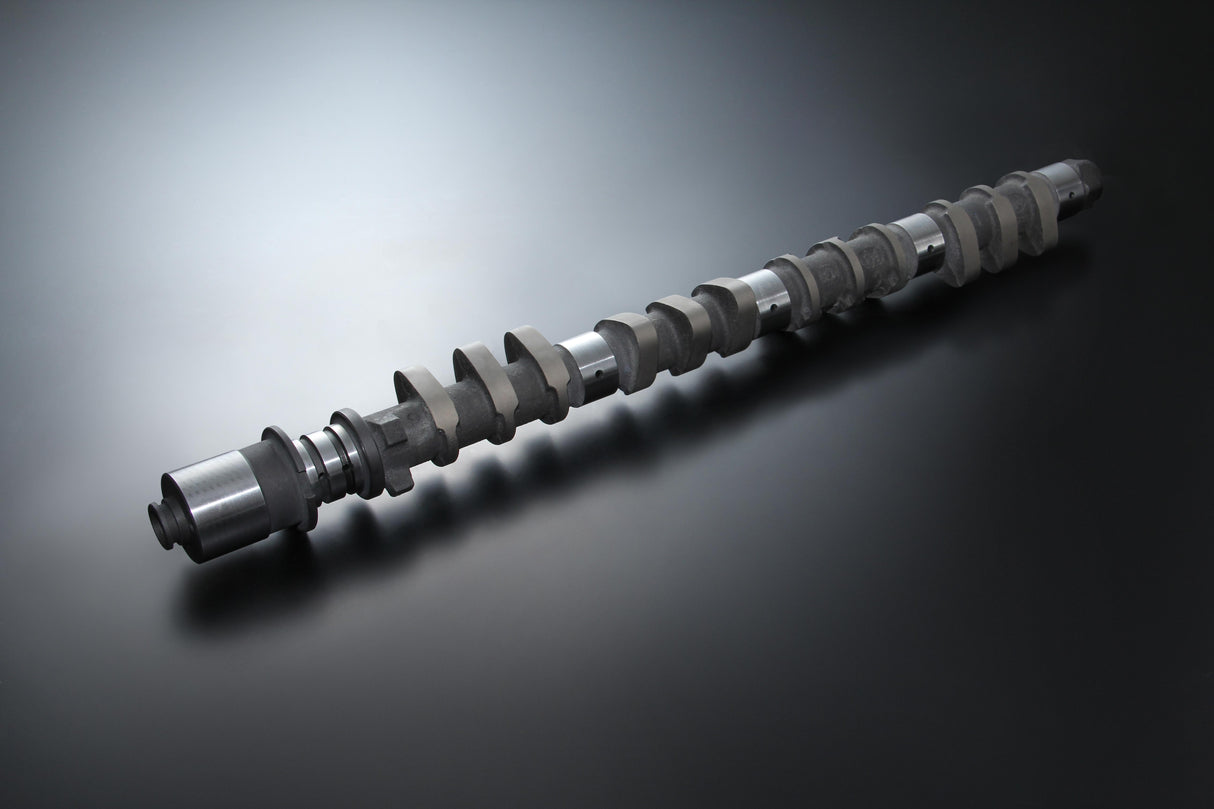 Tomei Camshaft - PROCAM - Toyota 4AG 5Valve, Intake, 264 / 9.0mm