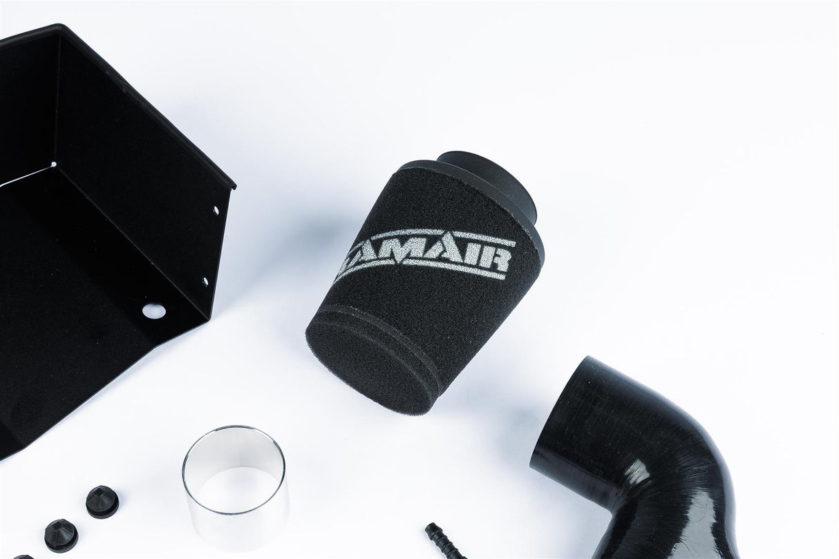 Ramair Performance Foam Induction Kit for VAG 1.4 TSI EA211 2015+