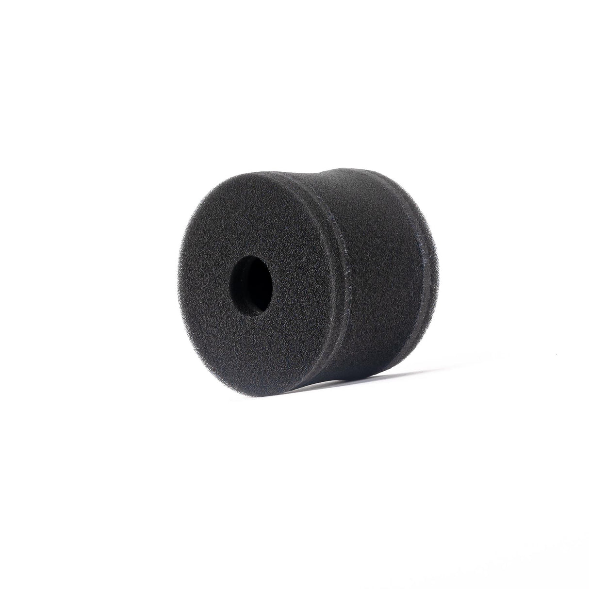 Ramair 1x Single Inlet Motorcycle Carb Sock Foam Air Filter 30mm