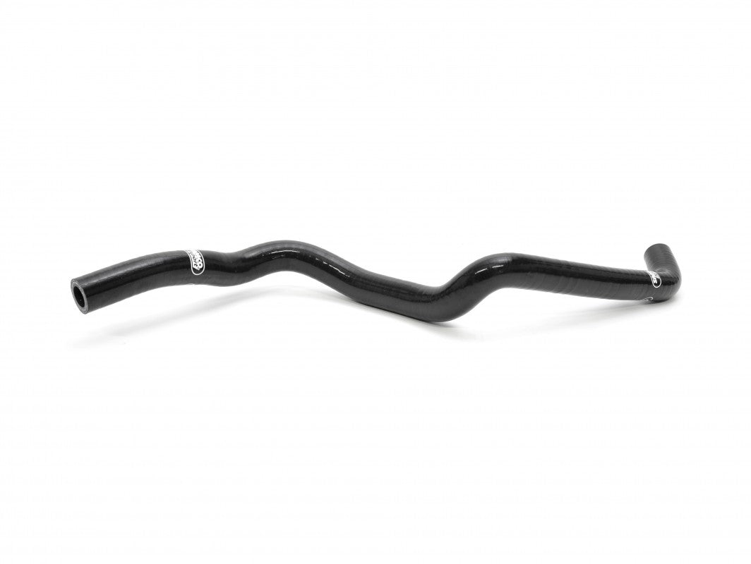 RCM / Samco Power Steering Hose Kit WRX / STI 08-14